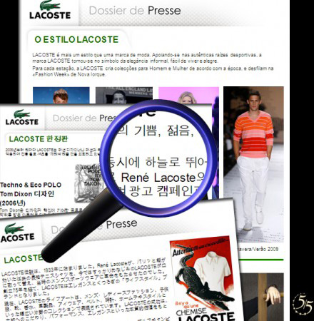 lacoste-ref