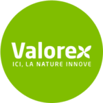 valorex