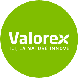 valorex