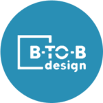 b-to-b-design