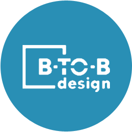 b-to-b-design