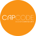 capcode