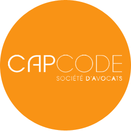 capcode