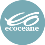 ecoceane