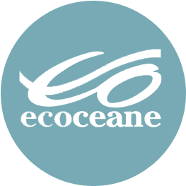 ecoceane