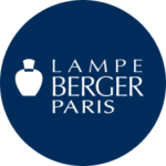 lampe-berger