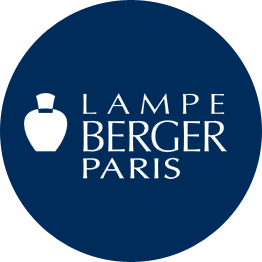 lampe-berger