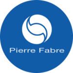 pierre-fabre