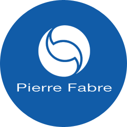 pierre-fabre