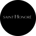saint-honore