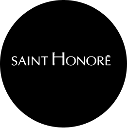 saint-honore